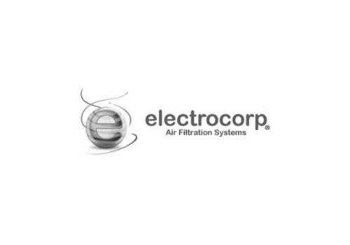 Electrocorp