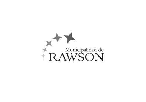 Municipalidad de Rawson