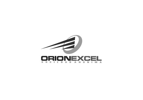 Orion Excel