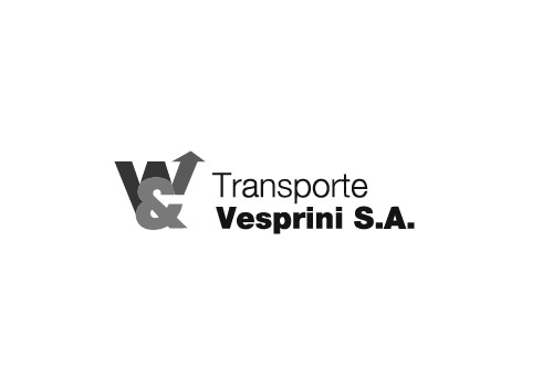 Transporte Vesperini S.A.