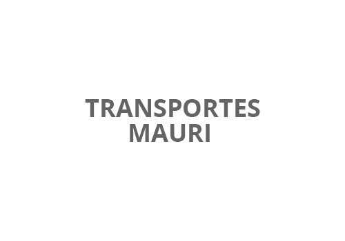 Transportes Mauri