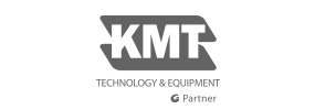 KMT Technology