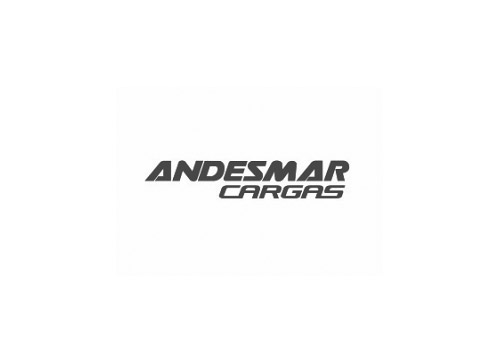 clientes-andesmar-cargas