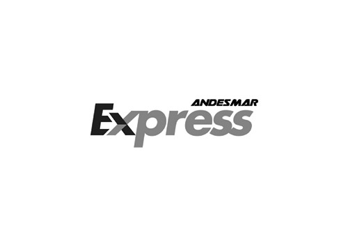 clientes-andesmar-express