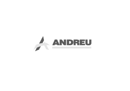 clientes-andreu