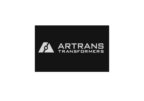 clientes-artrans