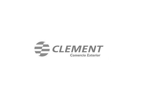 clientes-clement