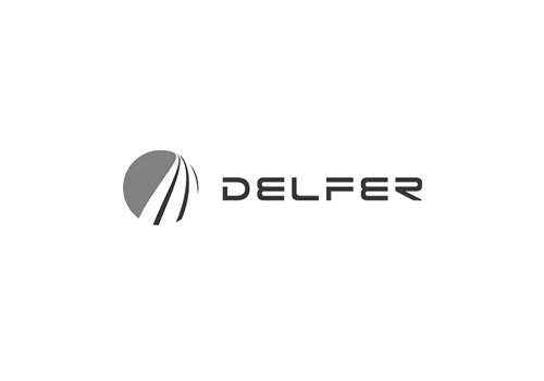 clientes-delfer