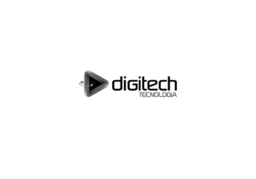 clientes-digitech