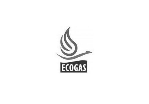clientes-ecogas