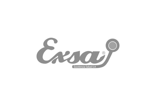 clientes-exsa