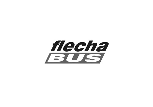 clientes-flecha-bus