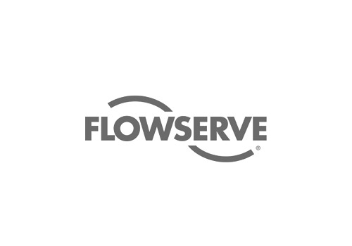 clientes-flowserve