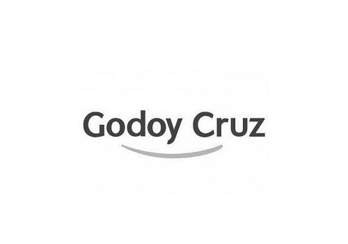 clientes-godoy-cruz