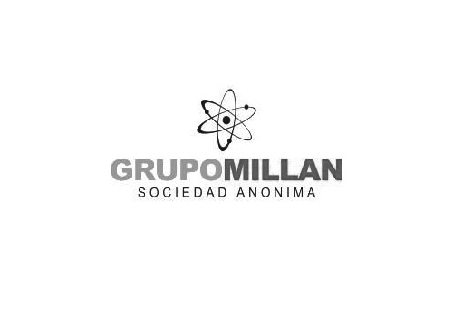 clientes-grupo-millan