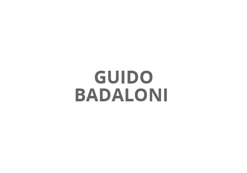 clientes-guido-badaloni