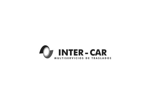 clientes-inter-car