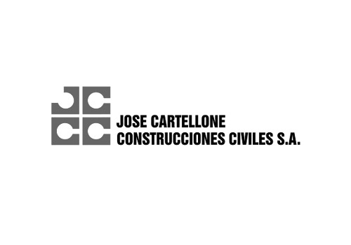 clientes-jose-cartellone