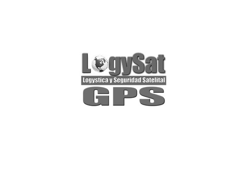 clientes-logysat