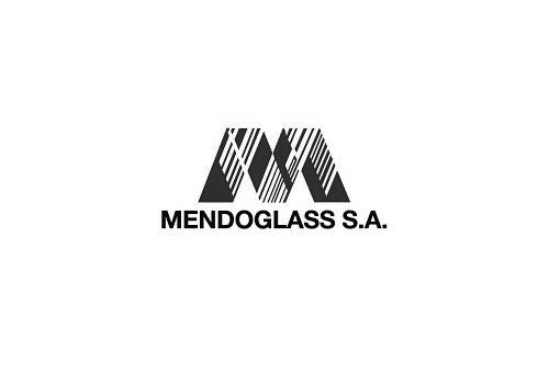 clientes-mendoglass