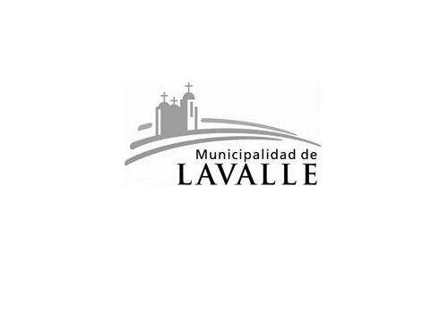 clientes-muni-lavalle