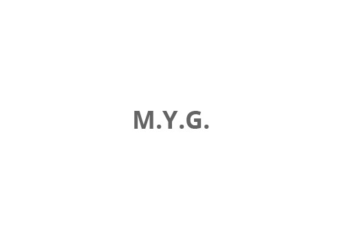 clientes-myg
