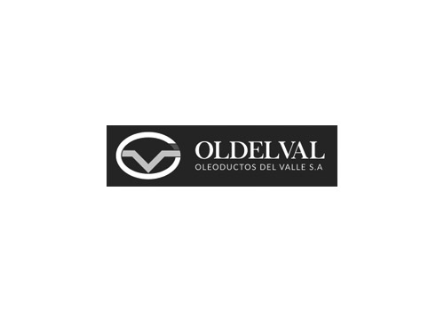 clientes-oldelval