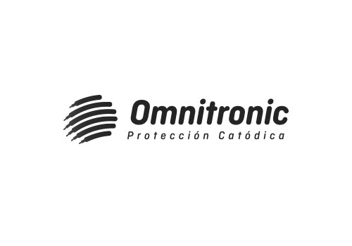 clientes-omnitronic