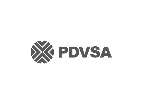 clientes-pdvsa