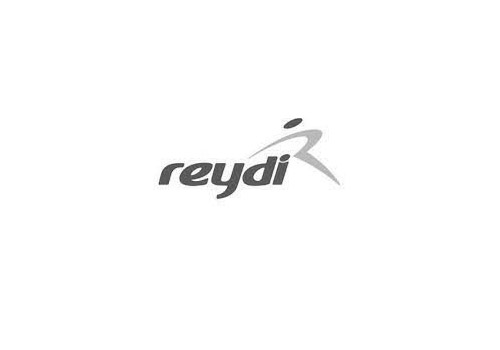 clientes-reydi