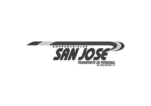 clientes-san-jose