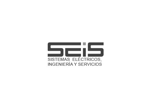 clientes-seissa