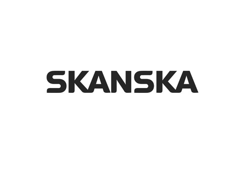 clientes-skanska