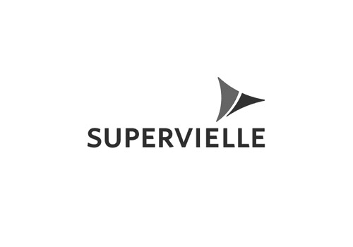 clientes-supervielle