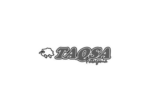 clientes-taqsa