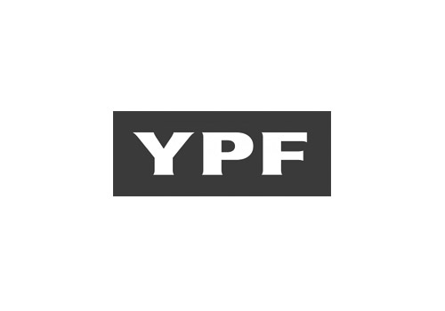 clientes-ypf