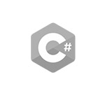 lenguaje-CSharp