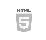 lenguaje-html5