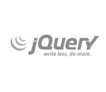 lenguaje-jquery