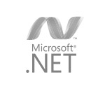 lenguaje-ms.net