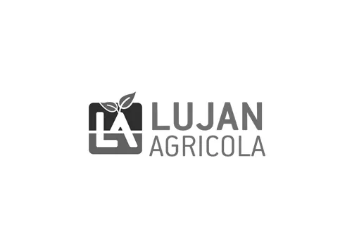lujan