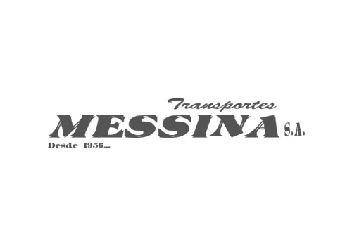 messuba